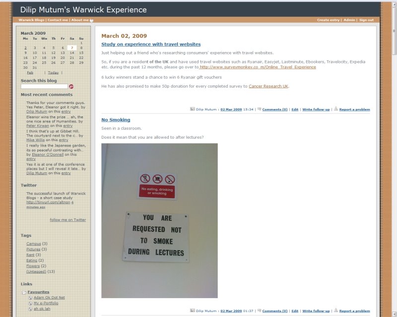 [warwick_blog.jpg]