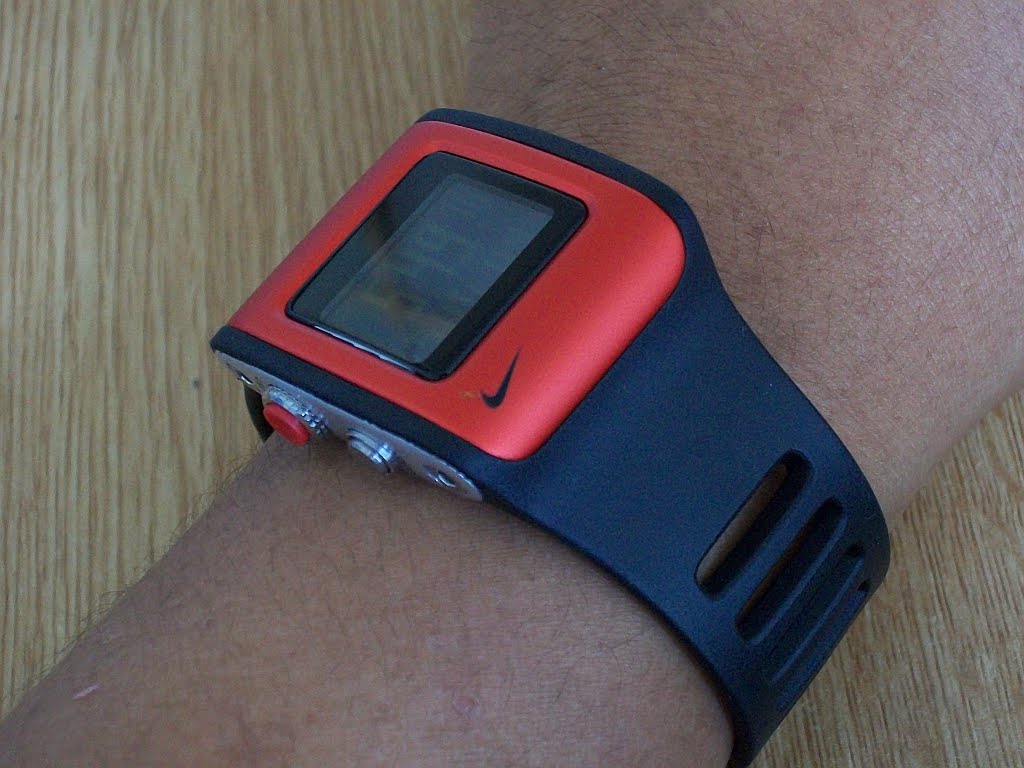 [nike_watch.jpg]