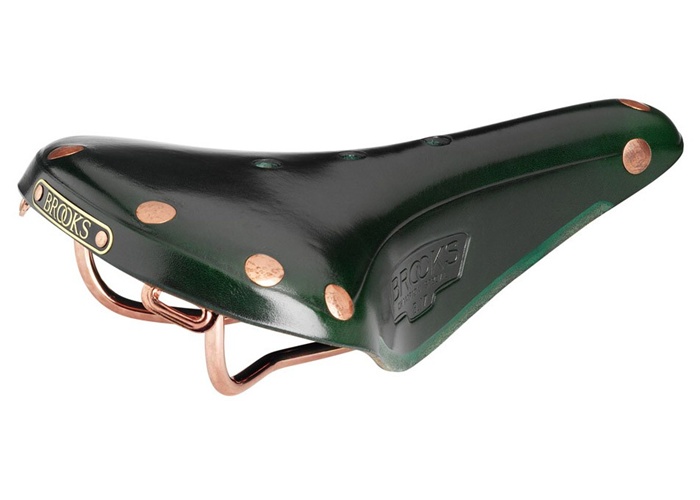Finding The Right Saddle For My Cycle Ah Ok Lah finding-the-right-saddle-for-my-cycle-ah-ok-lah