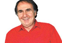 Prof.Dr.Adnan İ.Saraçoğlu