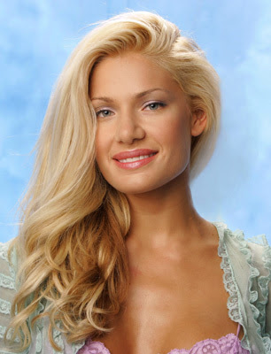 JanellePierzina.jpg