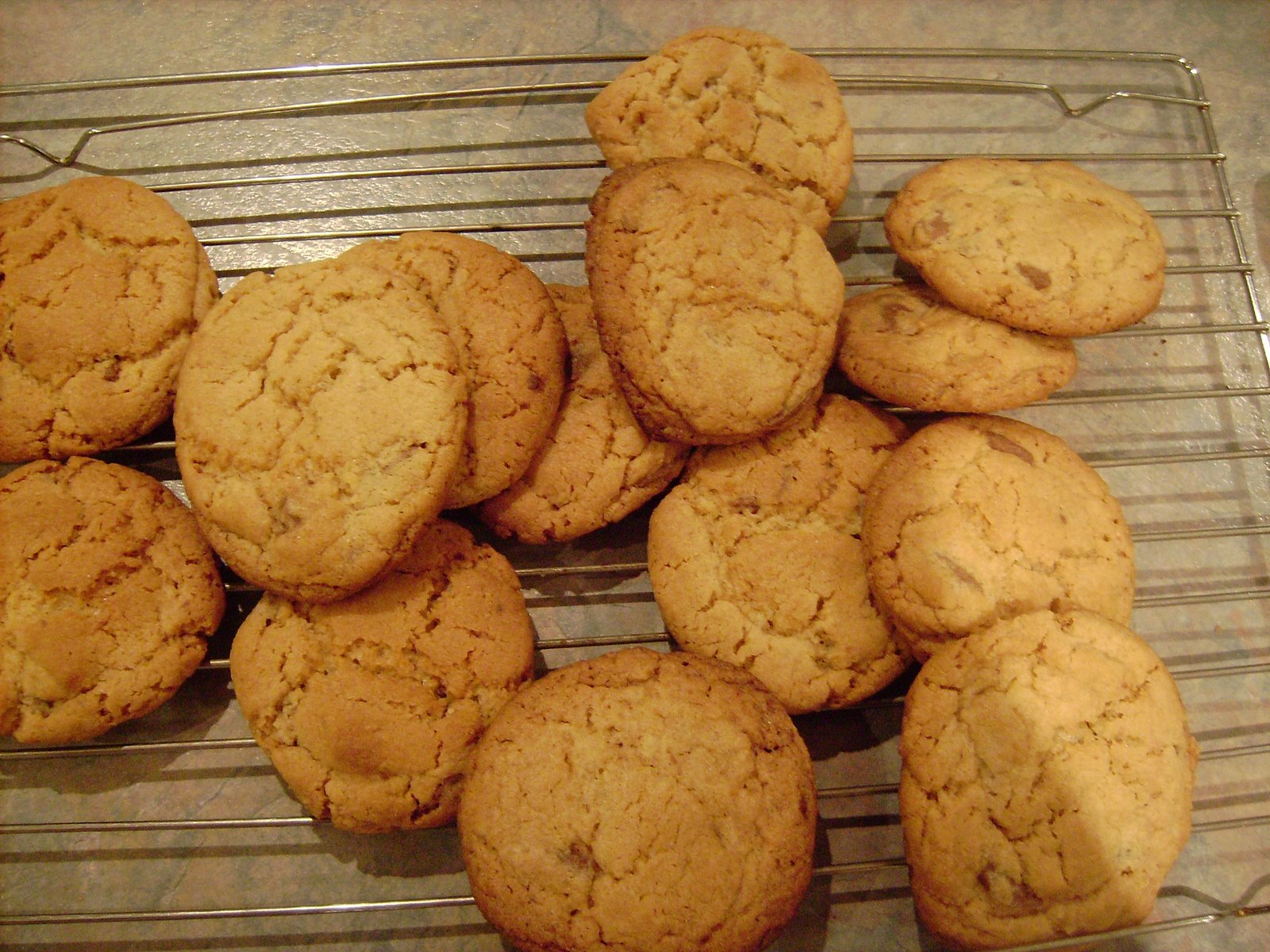 [Cookies.JPG]