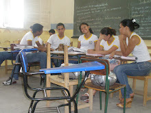Escola