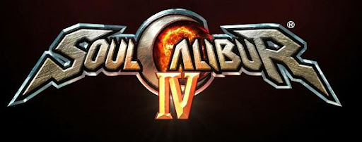 soulcalibur 6 patch notes soulcalibur 6 patch notes