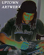 My Photo