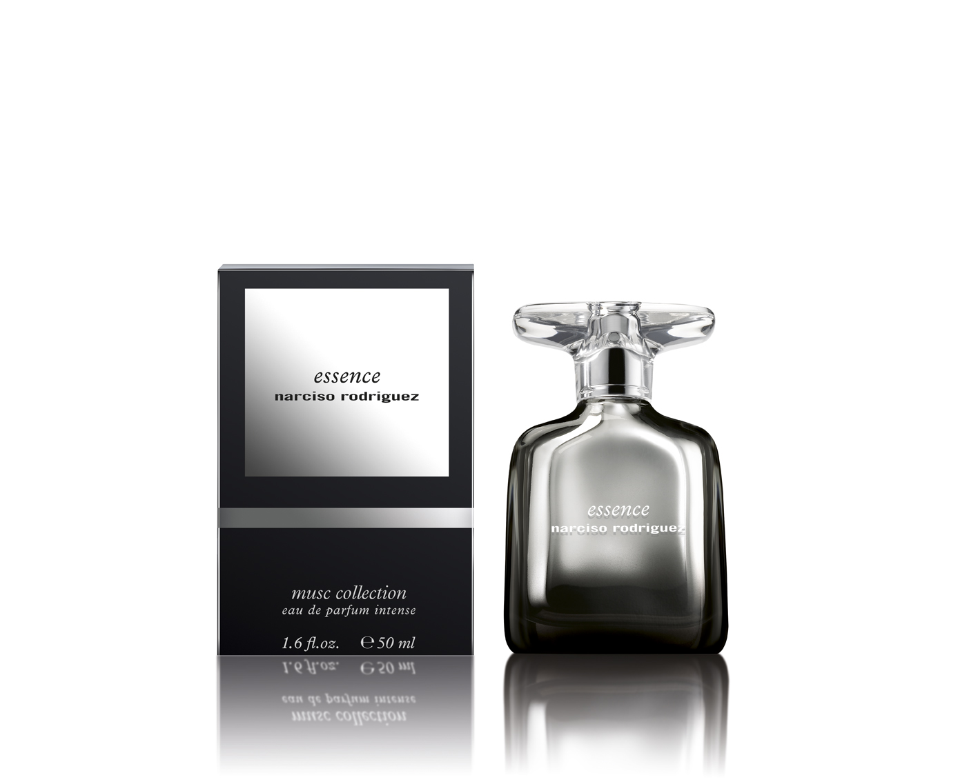 All of me narciso rodriguez. Narciso Rodriguez Essence de Musk 125. Narciso Rodriguez Musc collection intense. Narciso Rodriguez Musc collection. Narciso Rodriguez Musc collection men.