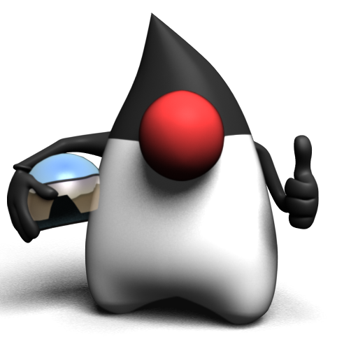 Nacido para ser Informatico: Java es lento? / java is Slow?