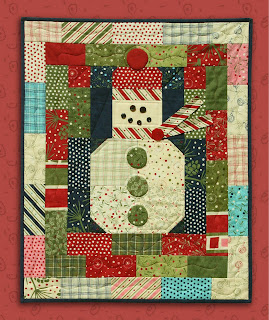 charm pack quilt pattern on Etsy, a global handmade and vintage