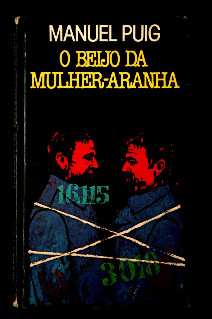 bitácora hedonista El beso de la