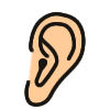 [ear.gif]