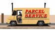 [parcel_service.gif]