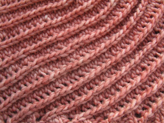 free hat knitting pattern
