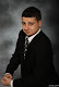 My photo