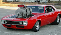 camaro1hn0.jpg camaro1hn0.jpg
