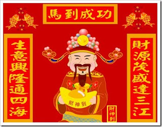 SocialStudiesProject