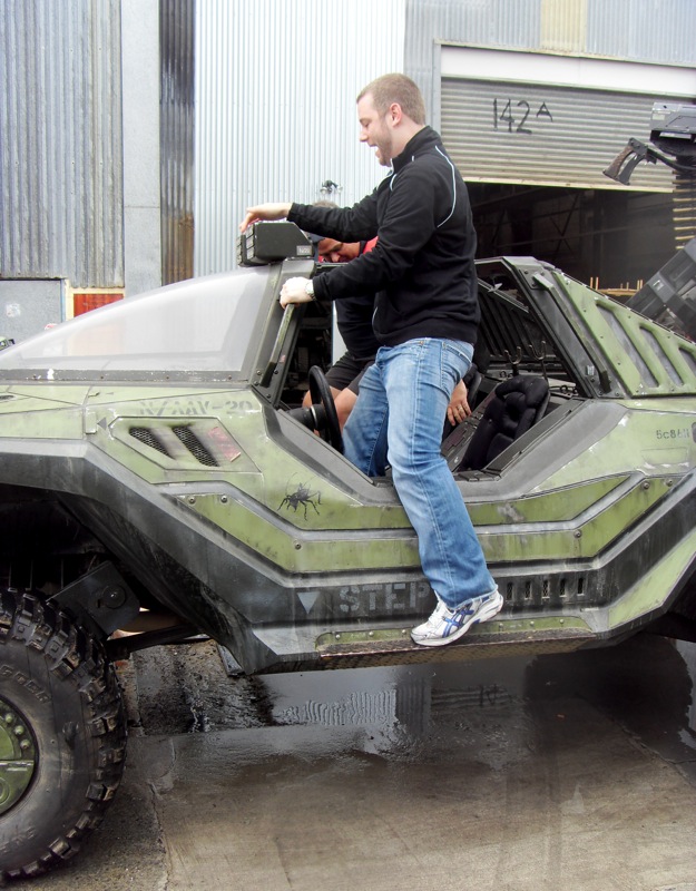 [Warthog_my+turn+to+drive.JPG]