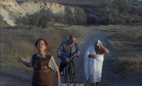 Dr. Shirley Jackson Adele someone like you lyrics and piano chords Born?