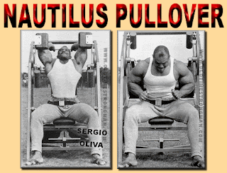 nautilus_pullover+Sergio.gif