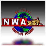 NWA