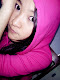 Foto saya