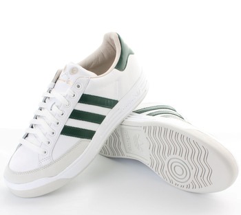adidas nastase super