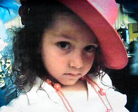 [cortezDM1501_468x380.jpg]