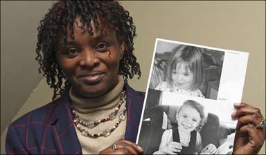 [SNN1104A-384_417410a.jpg]