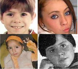 [missingkids.jpg]