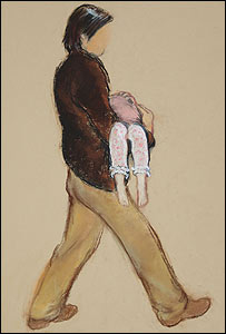 [_44198956_sketch_300.jpg]