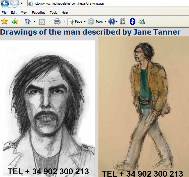 [swarthysketchew8.png]