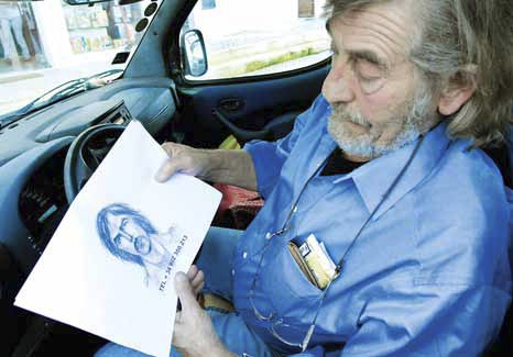 [http___www.24horasnewspa3per.bmp]