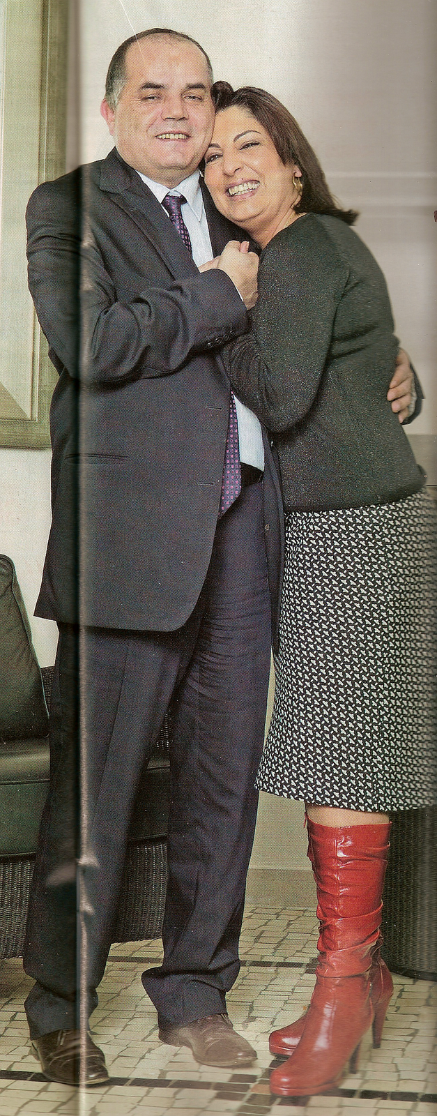 [Digitalizar0003.png]