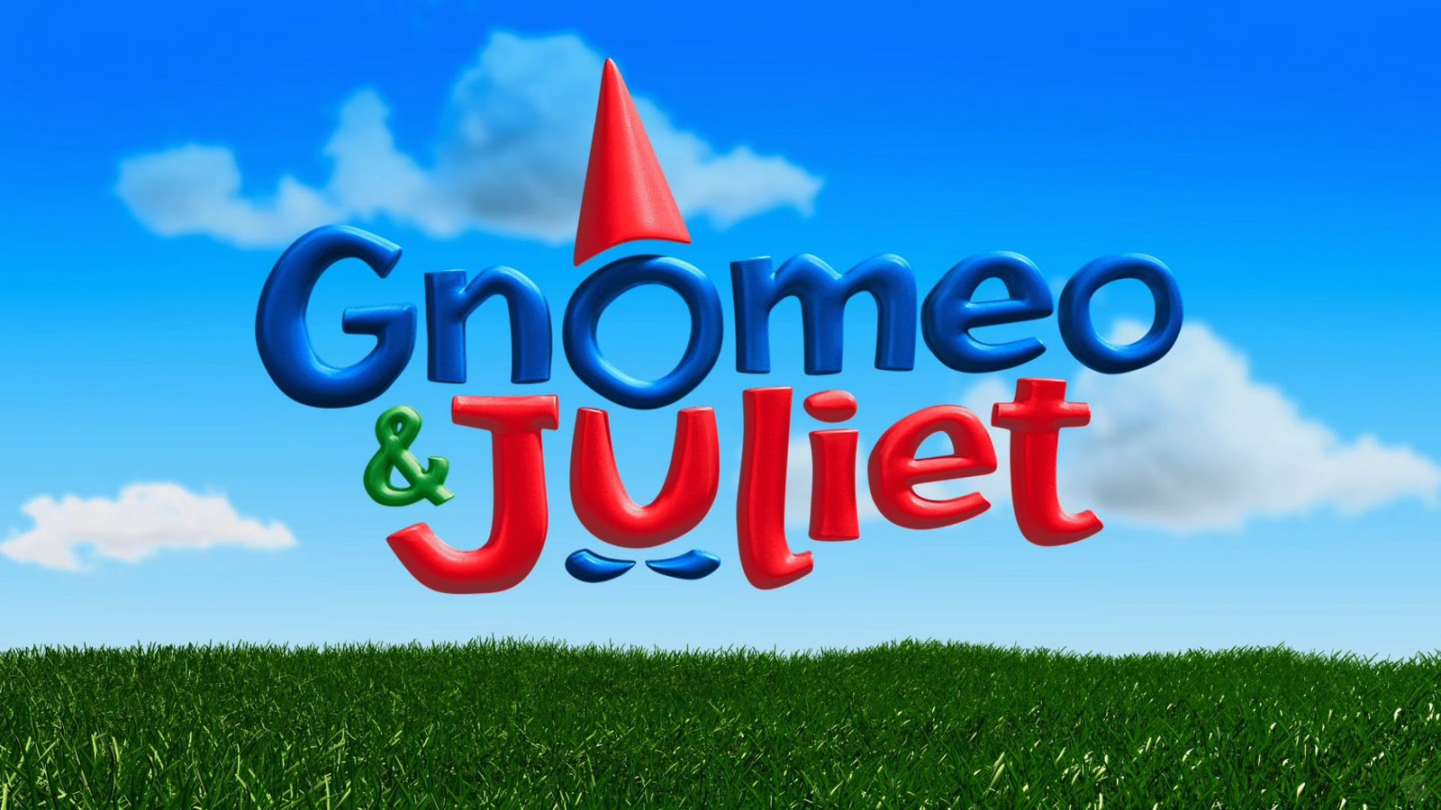 http://2.bp.blogspot.com/_lWbcNC7VYD8/TQjeH11epqI/AAAAAAAAAQM/JKxOrLjfuNg/s1600/Gnomeo-and-Juliet-Logo-Disney-Wallpaper.jpg