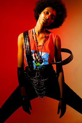afropunk8.jpg