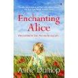 Enchanting Alice