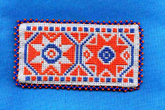 Футляр для мобильного телефона