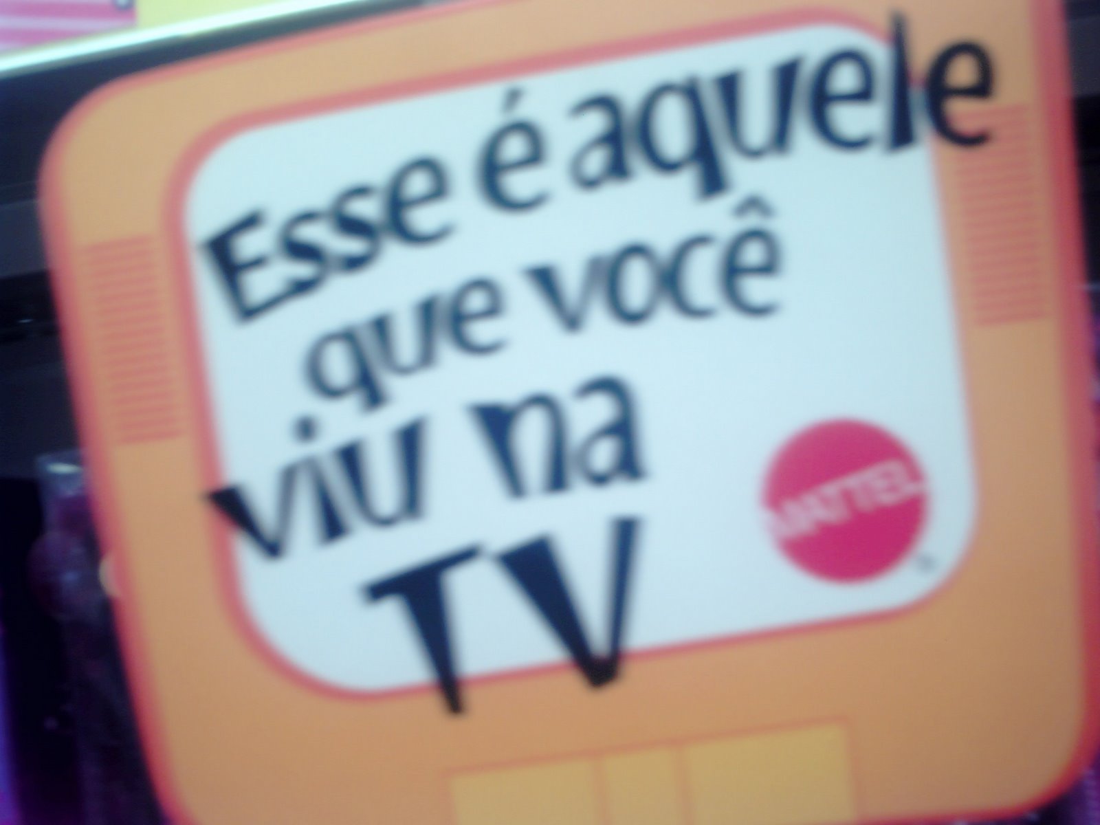 [ssa+shoppnig+075.jpg]