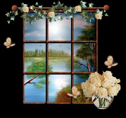 [BolhinhasJanelaComRosas21.jpg]