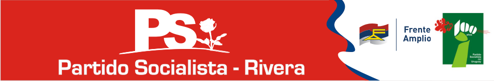 Partido Socialista