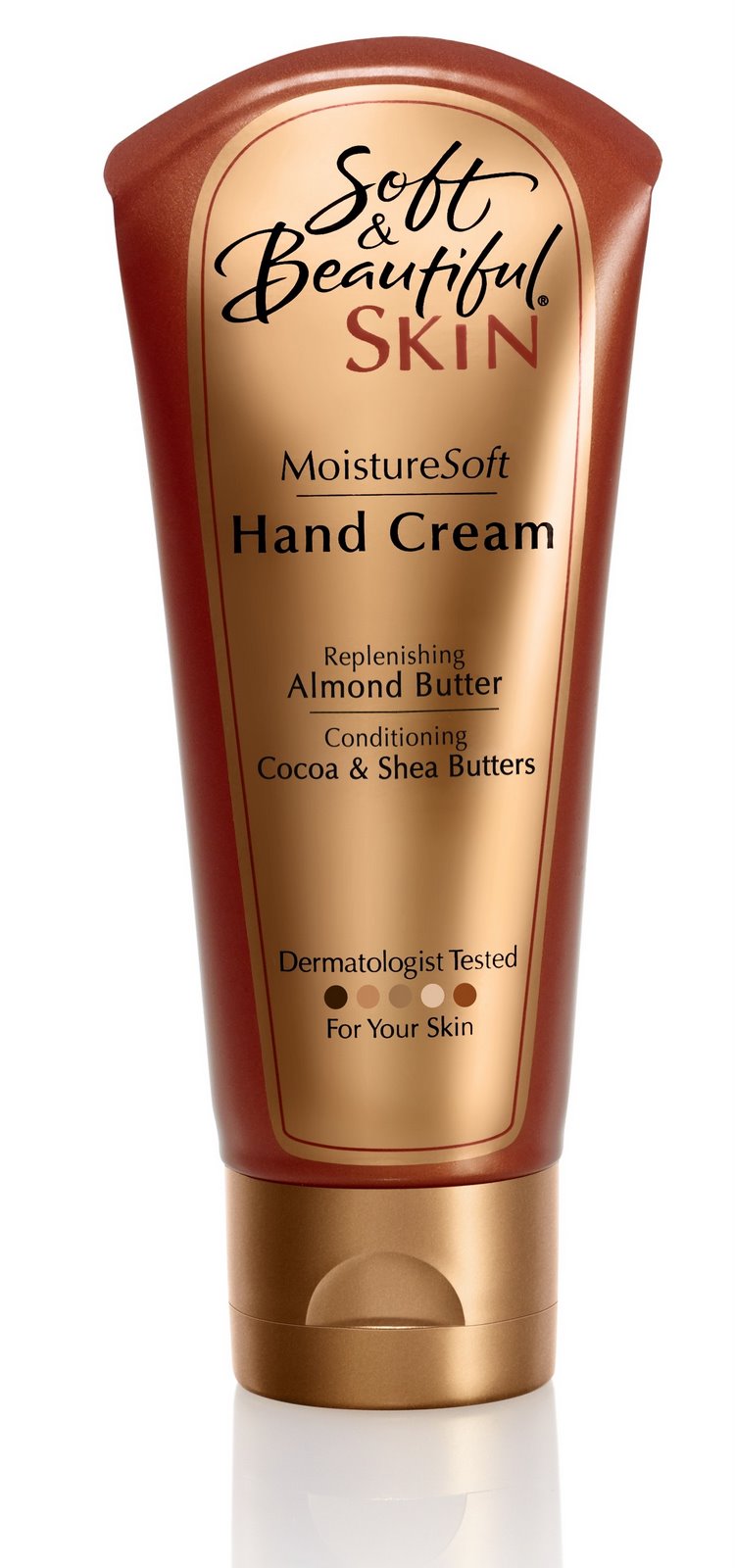 [S&B_Skin_Hand_Cream.jpg]