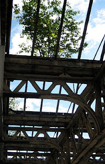 wakefield kirkgate station railway leeds 1854 dying manchester shell built