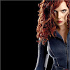 Black Widow Iron Man 2 Hair / The First Black Widow Teaser Is Here And I M Officially Ready For Phase 4 Of The Marvel Cinematic Universe : Find this pin and more on halloween costumes by ginghy.