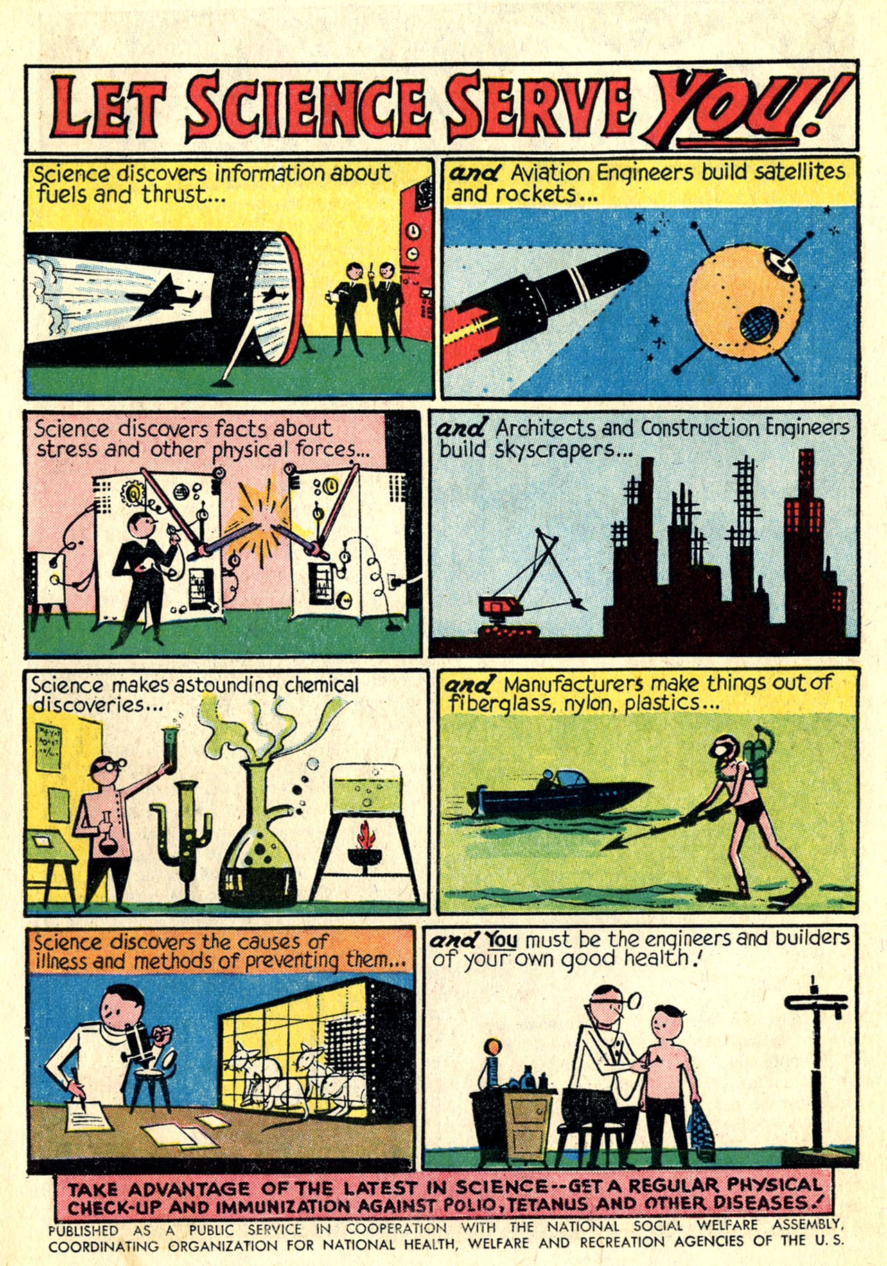 Read online Batman (1940) comic -  Issue #145 - 22