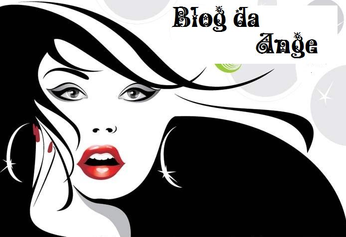 Blog da Ange