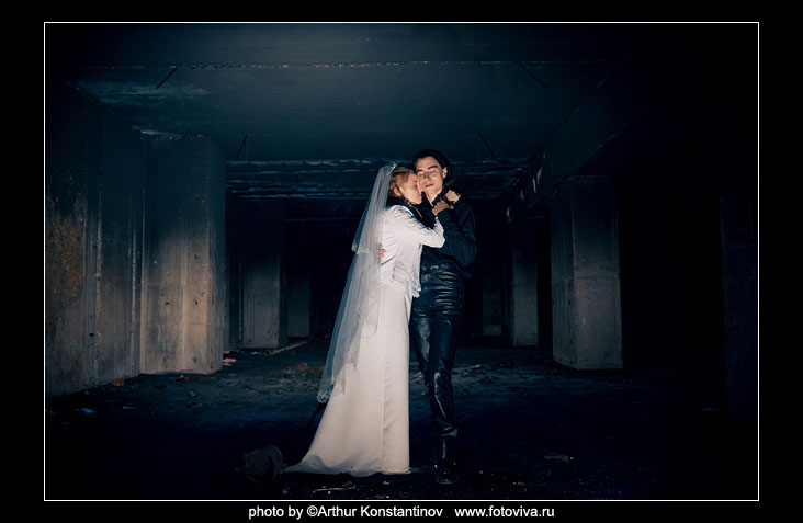 [wedding37-artur-konstantinov.jpg]