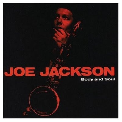 joe+jackson+1984+body+%26+soul.jpg