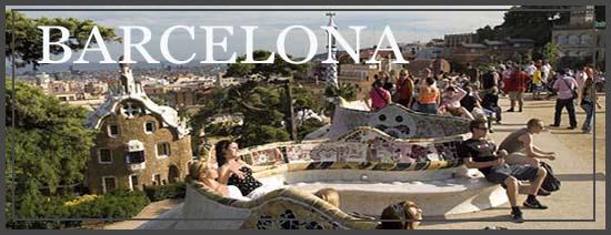 i Barcelona