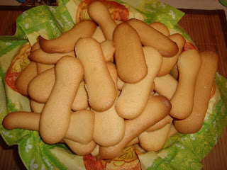 Piscoturi
