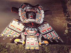 Musée des civilisations