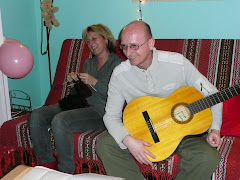 Qu'est-ce qu'on se marre!!!